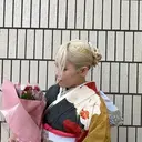 マツエクモデル募集中 宮﨑のプロフィール画像