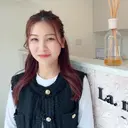 竹内 志帆のプロフィール画像