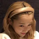 大泊 来寧のプロフィール画像