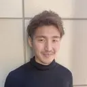 脇谷 拓弥のプロフィール画像