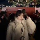 🌷艶色/艶髪/横浜 /norika🌷のプロフィール画像