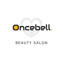 Oncebell. ワンベルのプロフィール画像