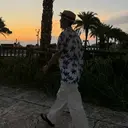 岩内 皓大のプロフィール画像