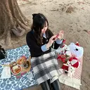 miwa nailのプロフィール画像