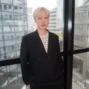 塚本 幸司郎のプロフィール画像