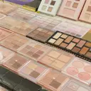 韓国メイクアップ YU1Lのプロフィール画像