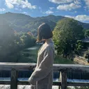 takayama rioのプロフィール画像