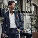 ZEN MENS LAB.のプロフィール画像