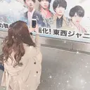 Meili スタッフのプロフィール画像