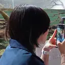 谷垣 涼のプロフィール画像