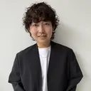 yuga/ パーマのプロフィール画像