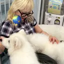 ka noのプロフィール画像