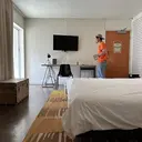 江村 心のプロフィール画像