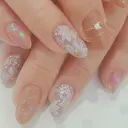 nanas nail nanas nailのプロフィール画像