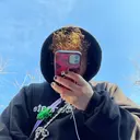 藤森 裕人のプロフィール画像