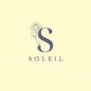 SOLEIL 〜耳ツボサロン〜のプロフィール画像