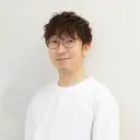 川村 昌広のプロフィール画像