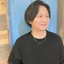 ナカウチ タクのプロフィール画像