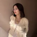 aya【774】 Jrアイリストのプロフィール画像