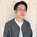 秋山 勝陽のプロフィール画像