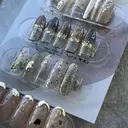 nail salon U'muのプロフィール画像