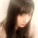 chouchou 柏西口店 店長 渡辺のプロフィール画像