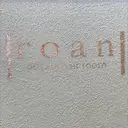 遠藤 和音のプロフィール画像