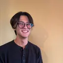 小川 優のプロフィール画像