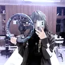 滝沢 麻衣のプロフィール画像