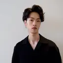 丸(マル) ／ショートボブのプロフィール画像