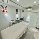 🫧maaya🫧 脱毛モデルのプロフィール画像