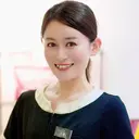 R-four🦋 土屋のプロフィール画像