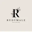 Rudymale YUIのプロフィール画像