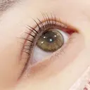 Dolly lash 山本のプロフィール画像