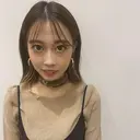 石田 優菜のプロフィール画像