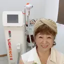 トータルビューティー サロンCherie2のプロフィール画像