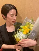 Lib 小松店 takeda 𖤐°のプロフィール画像