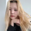 🫧ヒシダアキ /taboo🫧のプロフィール画像