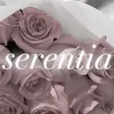 Serentia Aoiのプロフィール画像