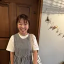 フクウラ ミホのプロフィール画像