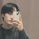 片山 朝陽のプロフィール画像