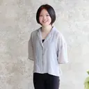 吉本 空のプロフィール画像