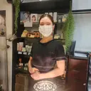 Lastar 横浜店 渡のプロフィール画像