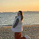 picasso utaのプロフィール画像