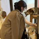 池田 沙絵のプロフィール画像