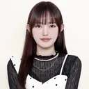 小島 莉奈のプロフィール画像