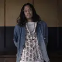 BANKSIA ボブ専門/草野明郎のプロフィール画像