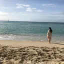 picola 所沢 橋本のプロフィール画像