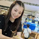 島田 亜紀のプロフィール画像