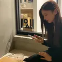 DEE Itoのプロフィール画像